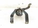 2002 Lexus Sc430 Driver Headlamp Washer Actuator 85208 24010 Replacement 2002 Lexus Sc430 Driver Headlamp Washer Actuator 85208 24010 Replacement thumbnail