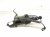 2002 Lexus Sc430 Driver Headlamp Washer Actuator 85208 24010 Replacement 2002 Lexus Sc430 Driver Headlamp Washer Actuator 85208 24010 Replacement thumbnail