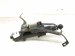 2002 Lexus Sc430 Driver Headlamp Washer Actuator 85208 24010 Replacement 2002 Lexus Sc430 Driver Headlamp Washer Actuator 85208 24010 Replacement thumbnail