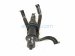 2002 Lexus Sc430 Driver Headlamp Washer Actuator 85208 24010 Replacement 2002 Lexus Sc430 Driver Headlamp Washer Actuator 85208 24010 Replacement thumbnail