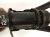 2002 Lexus Sc430 Driver Headlamp Washer Actuator 85208 24010 Replacement 2002 Lexus Sc430 Driver Headlamp Washer Actuator 85208 24010 Replacement thumbnail