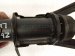 2002 Lexus Sc430 Driver Headlamp Washer Actuator 85208 24010 Replacement 2002 Lexus Sc430 Driver Headlamp Washer Actuator 85208 24010 Replacement thumbnail