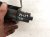 2002 Lexus Sc430 Driver Headlamp Washer Actuator 85208 24010 Replacement 2002 Lexus Sc430 Driver Headlamp Washer Actuator 85208 24010 Replacement thumbnail