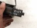 2002 Lexus Sc430 Driver Headlamp Washer Actuator 85208 24010 Replacement 2002 Lexus Sc430 Driver Headlamp Washer Actuator 85208 24010 Replacement thumbnail