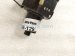 2002 Lexus Sc430 Driver Headlamp Washer Actuator 85208 24010 Replacement 2002 Lexus Sc430 Driver Headlamp Washer Actuator 85208 24010 Replacement thumbnail