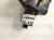 2002 Lexus Sc430 Driver Headlamp Washer Actuator 85208 24010 Replacement 2002 Lexus Sc430 Driver Headlamp Washer Actuator 85208 24010 Replacement thumbnail