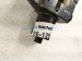 2002 Lexus Sc430 Driver Headlamp Washer Actuator 85208 24010 Replacement 2002 Lexus Sc430 Driver Headlamp Washer Actuator 85208 24010 Replacement thumbnail