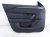 2024 Mazda Cx 50 Trim / Liner Front Driver Interior Door Panel Black VA40 68450 Replacement 2024 Mazda Cx 50 Trim / Liner Front Driver Interior Door Panel Black VA40 68450 Replacement thumbnail
