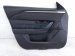 2024 Mazda Cx 50 Trim / Liner Front Driver Interior Door Panel Black VA40 68450 Replacement 2024 Mazda Cx 50 Trim / Liner Front Driver Interior Door Panel Black VA40 68450 Replacement thumbnail