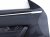 2024 Mazda Cx 50 Trim / Liner Front Driver Interior Door Panel Black VA40 68450 Replacement 2024 Mazda Cx 50 Trim / Liner Front Driver Interior Door Panel Black VA40 68450 Replacement thumbnail