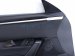 2024 Mazda Cx 50 Trim / Liner Front Driver Interior Door Panel Black VA40 68450 Replacement 2024 Mazda Cx 50 Trim / Liner Front Driver Interior Door Panel Black VA40 68450 Replacement thumbnail
