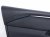 2024 Mazda Cx 50 Trim / Liner Front Driver Interior Door Panel Black VA40 68450 Replacement 2024 Mazda Cx 50 Trim / Liner Front Driver Interior Door Panel Black VA40 68450 Replacement thumbnail