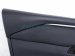 2024 Mazda Cx 50 Trim / Liner Front Driver Interior Door Panel Black VA40 68450 Replacement 2024 Mazda Cx 50 Trim / Liner Front Driver Interior Door Panel Black VA40 68450 Replacement thumbnail