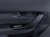 2024 Mazda Cx 50 Trim / Liner Front Driver Interior Door Panel Black VA40 68450 Replacement 2024 Mazda Cx 50 Trim / Liner Front Driver Interior Door Panel Black VA40 68450 Replacement thumbnail