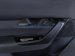 2024 Mazda Cx 50 Trim / Liner Front Driver Interior Door Panel Black VA40 68450 Replacement 2024 Mazda Cx 50 Trim / Liner Front Driver Interior Door Panel Black VA40 68450 Replacement thumbnail