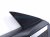 2024 Mazda Cx 50 Trim / Liner Front Driver Interior Door Panel Black VA40 68450 Replacement 2024 Mazda Cx 50 Trim / Liner Front Driver Interior Door Panel Black VA40 68450 Replacement thumbnail