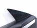 2024 Mazda Cx 50 Trim / Liner Front Driver Interior Door Panel Black VA40 68450 Replacement 2024 Mazda Cx 50 Trim / Liner Front Driver Interior Door Panel Black VA40 68450 Replacement thumbnail