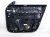 2024 Mazda Cx 50 Trim / Liner Front Driver Interior Door Panel Black VA40 68450 Replacement 2024 Mazda Cx 50 Trim / Liner Front Driver Interior Door Panel Black VA40 68450 Replacement thumbnail