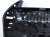 2024 Mazda Cx 50 Trim / Liner Front Driver Interior Door Panel Black VA40 68450 Replacement 2024 Mazda Cx 50 Trim / Liner Front Driver Interior Door Panel Black VA40 68450 Replacement thumbnail