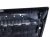 2024 Mazda Cx 50 Trim / Liner Front Driver Interior Door Panel Black VA40 68450 Replacement 2024 Mazda Cx 50 Trim / Liner Front Driver Interior Door Panel Black VA40 68450 Replacement thumbnail