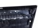 2024 Mazda Cx 50 Trim / Liner Front Driver Interior Door Panel Black VA40 68450 Replacement 2024 Mazda Cx 50 Trim / Liner Front Driver Interior Door Panel Black VA40 68450 Replacement thumbnail