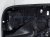 2024 Mazda Cx 50 Trim / Liner Front Driver Interior Door Panel Black VA40 68450 Replacement 2024 Mazda Cx 50 Trim / Liner Front Driver Interior Door Panel Black VA40 68450 Replacement thumbnail