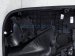 2024 Mazda Cx 50 Trim / Liner Front Driver Interior Door Panel Black VA40 68450 Replacement 2024 Mazda Cx 50 Trim / Liner Front Driver Interior Door Panel Black VA40 68450 Replacement thumbnail