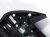 2024 Mazda Cx 50 Trim / Liner Front Driver Interior Door Panel Black VA40 68450 Replacement 2024 Mazda Cx 50 Trim / Liner Front Driver Interior Door Panel Black VA40 68450 Replacement thumbnail