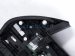 2024 Mazda Cx 50 Trim / Liner Front Driver Interior Door Panel Black VA40 68450 Replacement 2024 Mazda Cx 50 Trim / Liner Front Driver Interior Door Panel Black VA40 68450 Replacement thumbnail