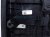 2024 Mazda Cx 50 Trim / Liner Front Driver Interior Door Panel Black VA40 68450 Replacement 2024 Mazda Cx 50 Trim / Liner Front Driver Interior Door Panel Black VA40 68450 Replacement thumbnail