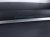 2024 Mazda Cx 50 Trim / Liner Front Driver Interior Door Panel Black VA40 68450 Replacement 2024 Mazda Cx 50 Trim / Liner Front Driver Interior Door Panel Black VA40 68450 Replacement thumbnail