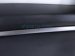2024 Mazda Cx 50 Trim / Liner Front Driver Interior Door Panel Black VA40 68450 Replacement 2024 Mazda Cx 50 Trim / Liner Front Driver Interior Door Panel Black VA40 68450 Replacement thumbnail