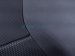 2024 Mazda Cx 50 Trim / Liner Front Driver Interior Door Panel Black VA40 68450 Replacement 2024 Mazda Cx 50 Trim / Liner Front Driver Interior Door Panel Black VA40 68450 Replacement thumbnail