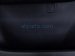 2024 Mazda Cx 50 Trim / Liner Front Driver Interior Door Panel Black VA40 68450 Replacement 2024 Mazda Cx 50 Trim / Liner Front Driver Interior Door Panel Black VA40 68450 Replacement thumbnail