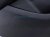 2024 Mazda Cx 50 Trim / Liner Front Driver Interior Door Panel Black VA40 68450 Replacement 2024 Mazda Cx 50 Trim / Liner Front Driver Interior Door Panel Black VA40 68450 Replacement thumbnail