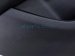 2024 Mazda Cx 50 Trim / Liner Front Driver Interior Door Panel Black VA40 68450 Replacement 2024 Mazda Cx 50 Trim / Liner Front Driver Interior Door Panel Black VA40 68450 Replacement thumbnail