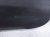 2024 Mazda Cx 50 Trim / Liner Front Driver Interior Door Panel Black VA40 68450 Replacement 2024 Mazda Cx 50 Trim / Liner Front Driver Interior Door Panel Black VA40 68450 Replacement thumbnail