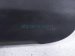 2024 Mazda Cx 50 Trim / Liner Front Driver Interior Door Panel Black VA40 68450 Replacement 2024 Mazda Cx 50 Trim / Liner Front Driver Interior Door Panel Black VA40 68450 Replacement thumbnail