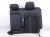 2024 Mazda Cx 50 (2nd Row) Rear Passenger 2nd Row Seat Back W/arm Blk VA52 57 450F 1F Replacement 2024 Mazda Cx 50 (2nd Row) Rear Passenger 2nd Row Seat Back W/arm Blk VA52 57 450F 1F Replacement thumbnail