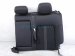 2024 Mazda Cx 50 (2nd Row) Rear Passenger 2nd Row Seat Back W/arm Blk VA52 57 450F 1F Replacement 2024 Mazda Cx 50 (2nd Row) Rear Passenger 2nd Row Seat Back W/arm Blk VA52 57 450F 1F Replacement thumbnail