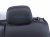 2024 Mazda Cx 50 (2nd Row) Rear Passenger 2nd Row Seat Back W/arm Blk VA52 57 450F 1F Replacement 2024 Mazda Cx 50 (2nd Row) Rear Passenger 2nd Row Seat Back W/arm Blk VA52 57 450F 1F Replacement thumbnail