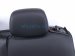 2024 Mazda Cx 50 (2nd Row) Rear Passenger 2nd Row Seat Back W/arm Blk VA52 57 450F 1F Replacement 2024 Mazda Cx 50 (2nd Row) Rear Passenger 2nd Row Seat Back W/arm Blk VA52 57 450F 1F Replacement thumbnail