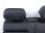 2024 Mazda Cx 50 (2nd Row) Rear Passenger 2nd Row Seat Back W/arm Blk VA52 57 450F 1F Replacement 2024 Mazda Cx 50 (2nd Row) Rear Passenger 2nd Row Seat Back W/arm Blk VA52 57 450F 1F Replacement thumbnail