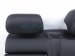 2024 Mazda Cx 50 (2nd Row) Rear Passenger 2nd Row Seat Back W/arm Blk VA52 57 450F 1F Replacement 2024 Mazda Cx 50 (2nd Row) Rear Passenger 2nd Row Seat Back W/arm Blk VA52 57 450F 1F Replacement thumbnail