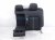 2024 Mazda Cx 50 (2nd Row) Rear Passenger 2nd Row Seat Back W/arm Blk VA52 57 450F 1F Replacement 2024 Mazda Cx 50 (2nd Row) Rear Passenger 2nd Row Seat Back W/arm Blk VA52 57 450F 1F Replacement thumbnail