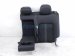 2024 Mazda Cx 50 (2nd Row) Rear Passenger 2nd Row Seat Back W/arm Blk VA52 57 450F 1F Replacement 2024 Mazda Cx 50 (2nd Row) Rear Passenger 2nd Row Seat Back W/arm Blk VA52 57 450F 1F Replacement thumbnail