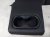 2024 Mazda Cx 50 (2nd Row) Rear Passenger 2nd Row Seat Back W/arm Blk VA52 57 450F 1F Replacement 2024 Mazda Cx 50 (2nd Row) Rear Passenger 2nd Row Seat Back W/arm Blk VA52 57 450F 1F Replacement thumbnail