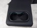 2024 Mazda Cx 50 (2nd Row) Rear Passenger 2nd Row Seat Back W/arm Blk VA52 57 450F 1F Replacement 2024 Mazda Cx 50 (2nd Row) Rear Passenger 2nd Row Seat Back W/arm Blk VA52 57 450F 1F Replacement thumbnail