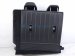 2024 Mazda Cx 50 (2nd Row) Rear Passenger 2nd Row Seat Back W/arm Blk VA52 57 450F 1F Replacement 2024 Mazda Cx 50 (2nd Row) Rear Passenger 2nd Row Seat Back W/arm Blk VA52 57 450F 1F Replacement thumbnail