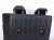 2024 Mazda Cx 50 (2nd Row) Rear Passenger 2nd Row Seat Back W/arm Blk VA52 57 450F 1F Replacement 2024 Mazda Cx 50 (2nd Row) Rear Passenger 2nd Row Seat Back W/arm Blk VA52 57 450F 1F Replacement thumbnail